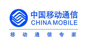 中国移动运营商16.1升级方法 中国移动运营商16.1更新了哪些？1