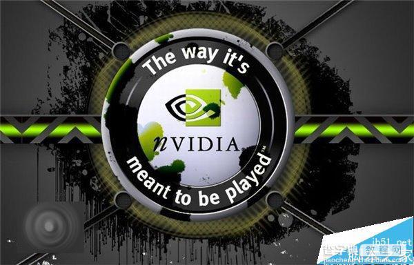 NVIDIA发布32位/64位公版驱动358.50下载 Win10/Win8.1/Win7通用1