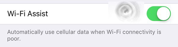 苹果iOS9公测版Beta3更新汇总 WiFi助手/大量UI改进1