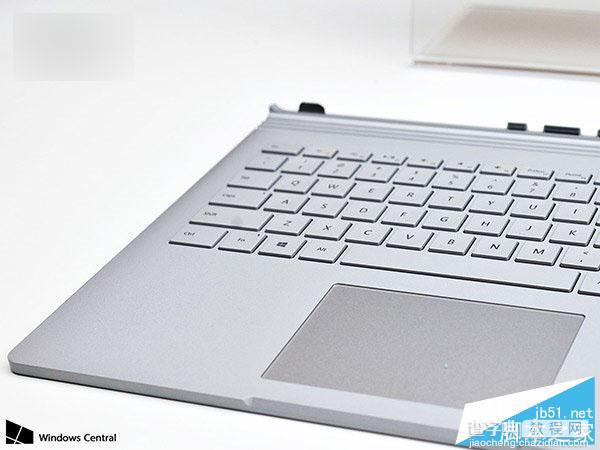 Surface Book笔记本怎么样？Surface Book上手视频4