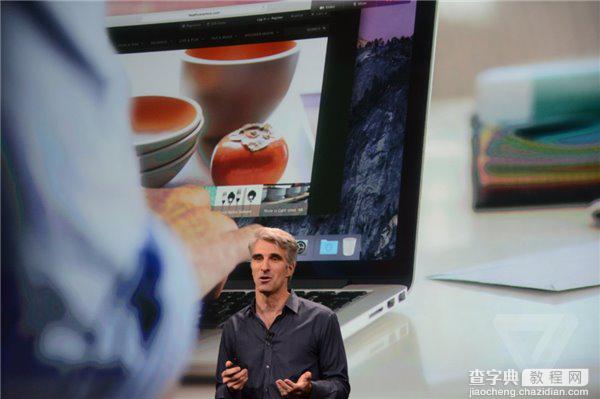 2014苹果iPad Air 2/iPad mini 3秋季发布会图文直播(已完结)91