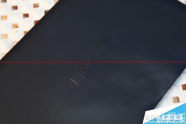 最强安卓平板 HTC Nexus 9详细评测18