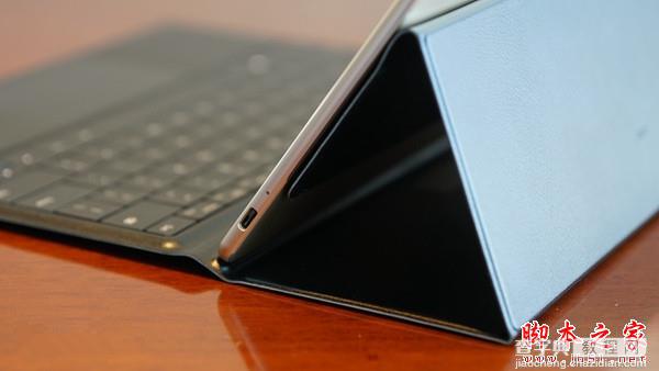 华为MateBook与微软Surface Pro 4体验对比全面评测21
