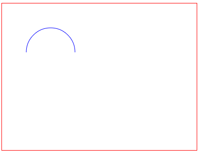 通过HTML5 Canvas API绘制弧线和圆形的教程6