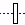 coreldraw distortion（变形）与envelope（封套）效果制作方法图解8