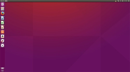 如何安装Ubuntu 15.10 图文详解Ubuntu 15.10安装过程12