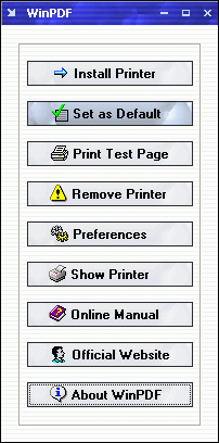 PDF 全面接触 最好用的PDF软件汇总6