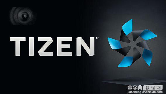 另类操作系统 三星Tizen2.4测试版SDK已经向开发者推送下载1
