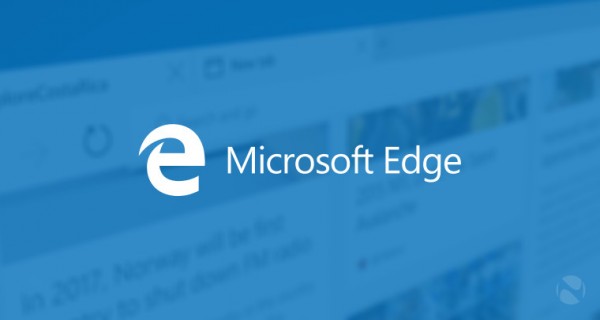 Win10最新bulid预览版继续改进Edge的HTML5性能1