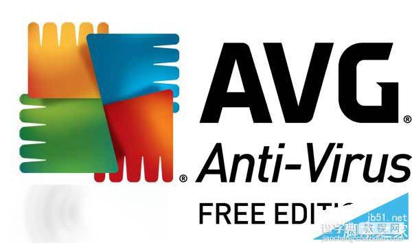 AVG杀毒软件2015为什么免费? 出售用户网页浏览记录1