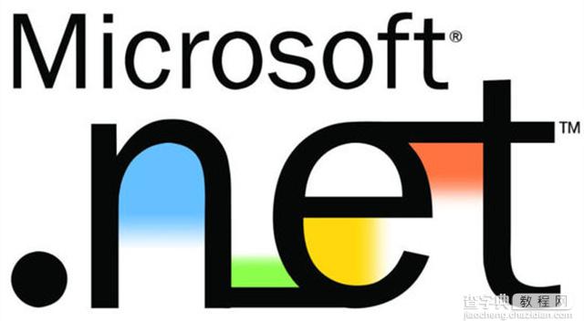 微软宣布.NET开源：Visual Studio支持Android了1
