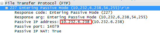 Linux下PureFtpd的基本安装使用与超时问题解决3