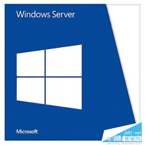 微软发布Windows Server 2016 预览版第三版，重点关注Nano Server2