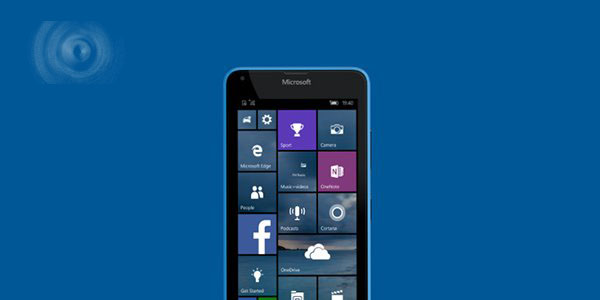 微软宣布：Win10 Mobile Insider预览版10月1日过期1