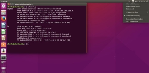 支持Steam手柄！Ubuntu15.10版本特性概览6