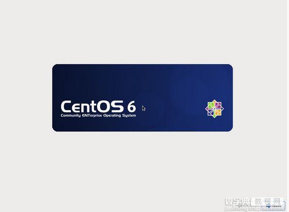 如何安装CentOS 6.6 图文详解CentOS 6.6安装过程3