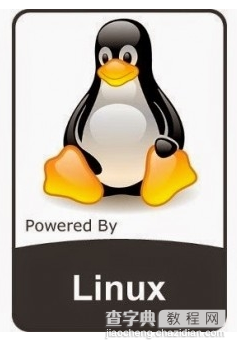 Linux Kernel 4.5在3月15日发布最终版1
