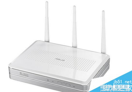 win7系统连接WiFi发现上网信号很弱怎么办2