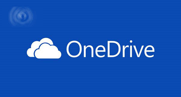 Win10/Win7版OneDrive新技能曝光 同步共享文件夹1