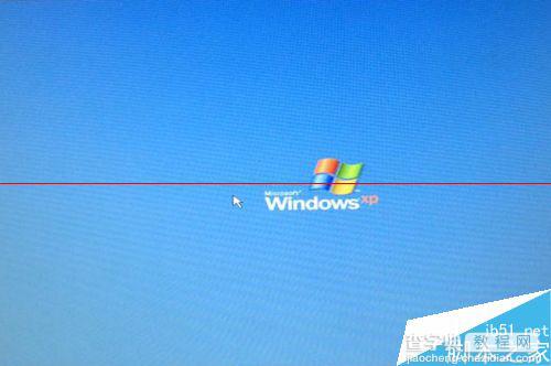 Windows XP服务怎么根据需求自行配置？1