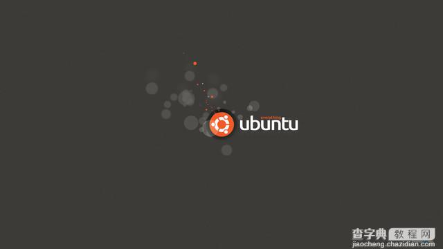 ubuntu 14.10正式发布 命名为乌托邦独角兽1