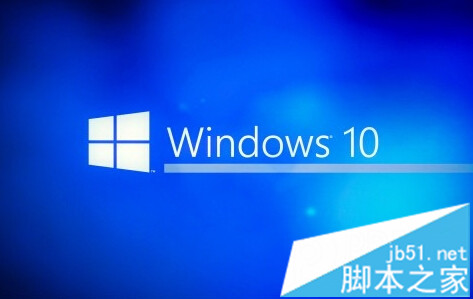 Win10打开网页视频时没有声音如何解决1