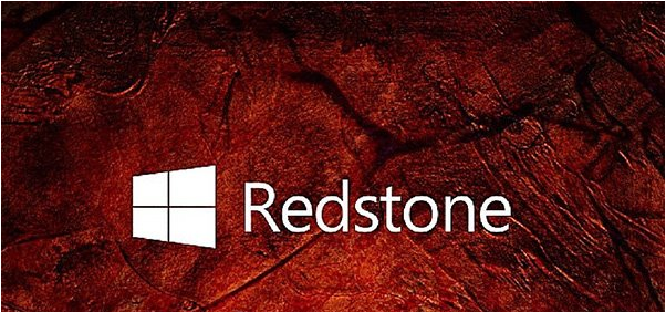 Win10 Redstone更新频率加快 来不及推出新功能1
