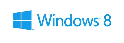 Windows8的各种版本介绍1