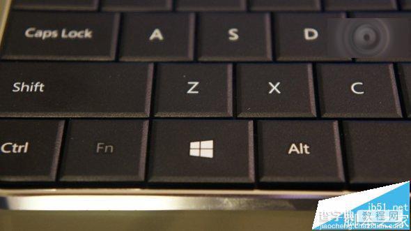 Win10系统中Windows徽标键快捷键有哪些?1
