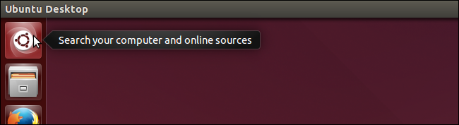 安装Aptik来备份Ubuntu系统上的软件8