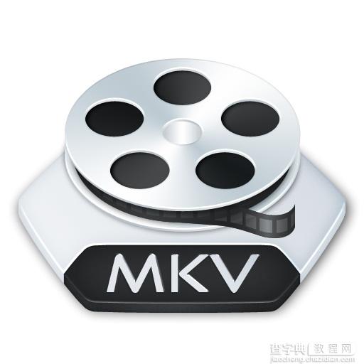 你造吗?Win10暗藏巨大福利！原生支持MKV视频了1