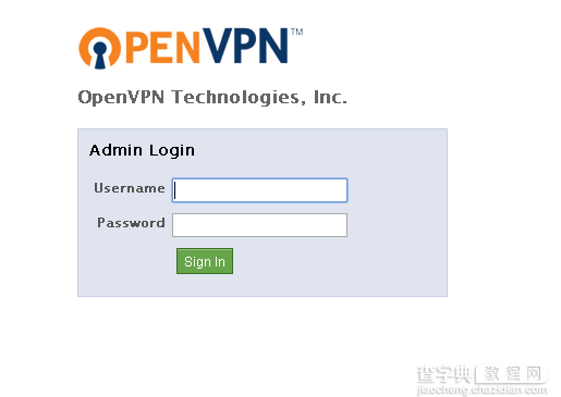在Linux系统上安装VPN服务器的教程1