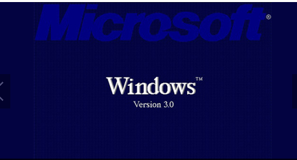 Windows操作系统种类详解1