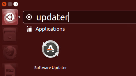 从Ubuntu 14.04 升级到 Ubuntu 14.10的具体方法4