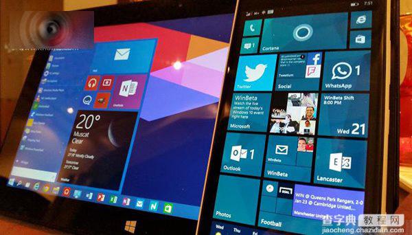 微软为什么不提前公布下个Win10 Mobile/PC预览版的推送时间？1