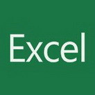 Excel表格打开的时候提示文件错误数据可能丢失该怎么办？1