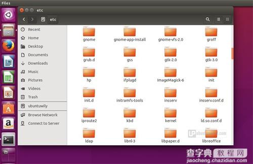 支持Steam手柄！Ubuntu15.10版本特性概览4