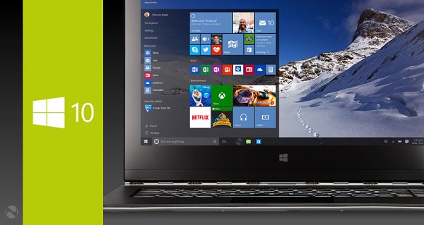 Windows 10正式版首个服务发布包SR1 下周发布2
