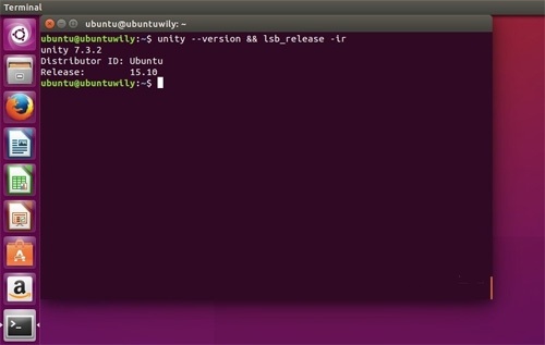 支持Steam手柄！Ubuntu15.10版本特性概览2