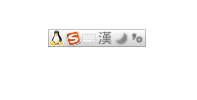 Ubuntu系统安装搜狗拼音输入法教程2