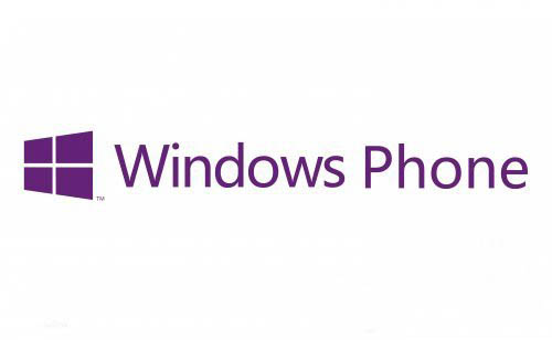 微软宣布更新OfficeMix门户网站，PPT加入新功能1
