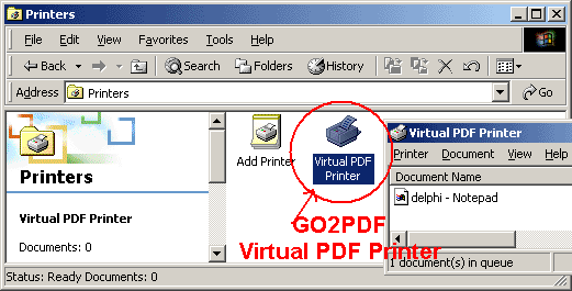 PDF 全面接触 最好用的PDF软件汇总5