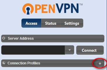 在Linux系统的VPS上安装配置OpenVPN的详细教程1