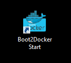 在Windows系统上安装Docker的教程3